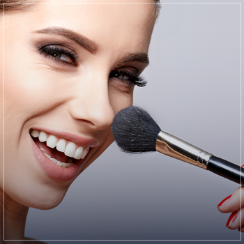 Maquillaje