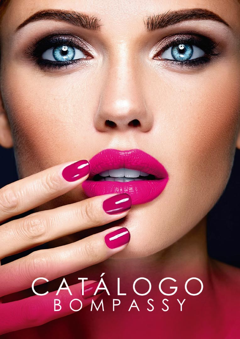 Magazine Xúlu