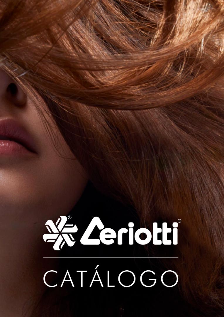 Magazine Xúlu