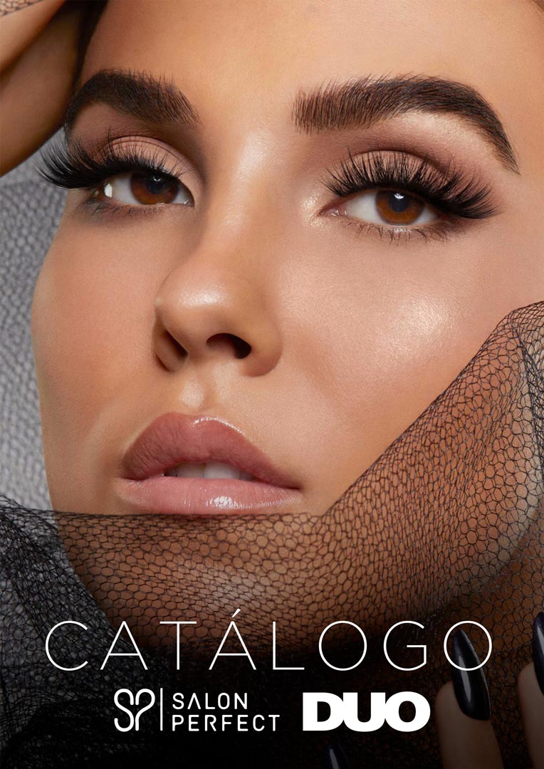 Magazine Xúlu