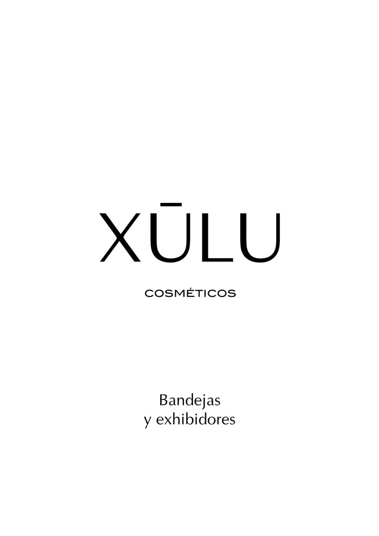 Magazine Xúlu