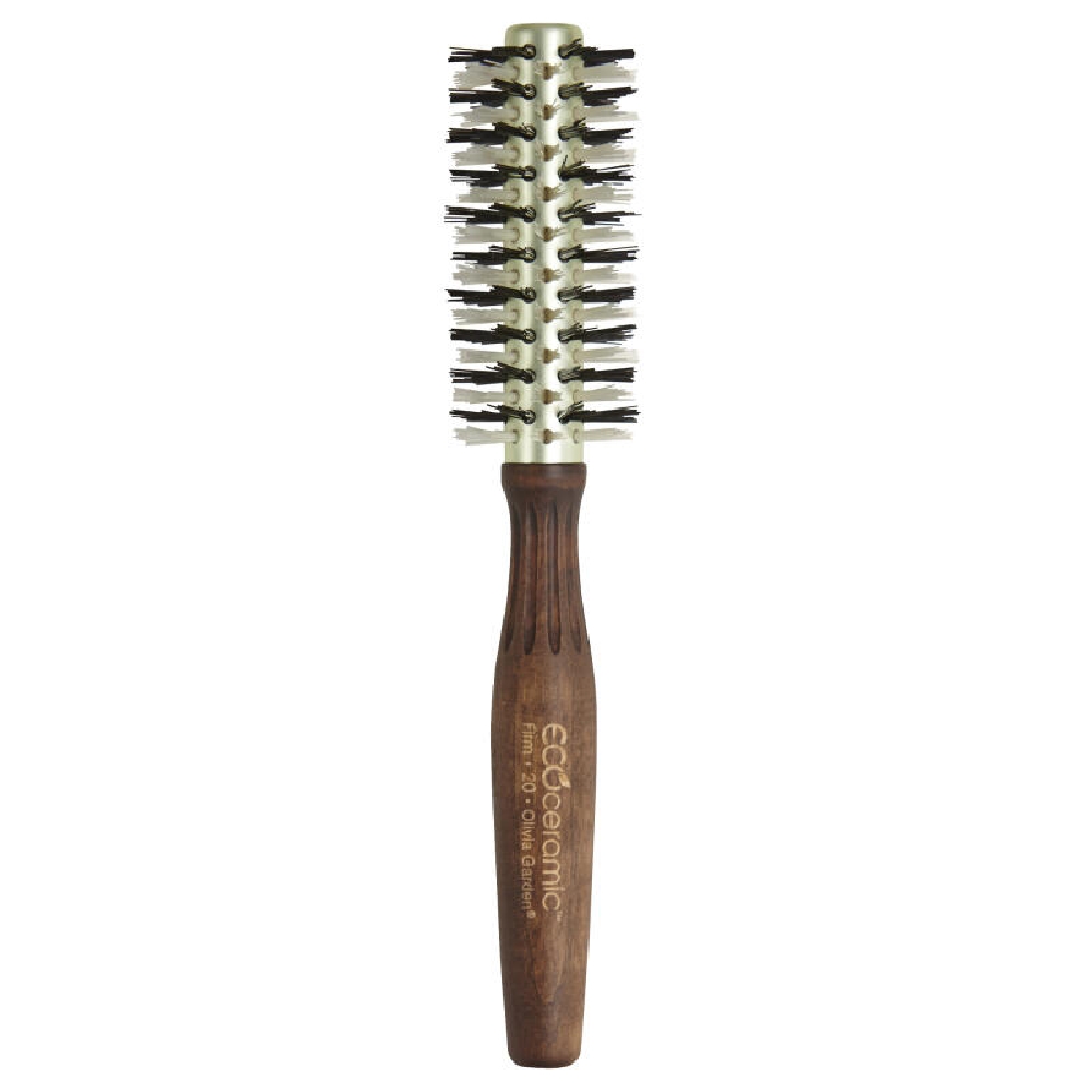 C01723 CEPILLO ECO CERAMIC 20 MM (NUEVO)