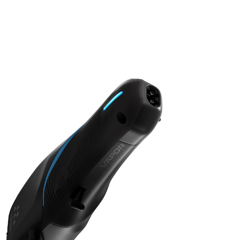 WAHL MAQUINA VAPOR CON CABLE/INALAMBRICA | Vista 3