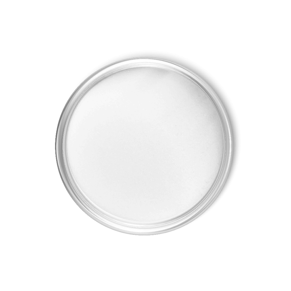BOMPASSY SMART POWDER CLEAR X 60 GR. | Vista 2