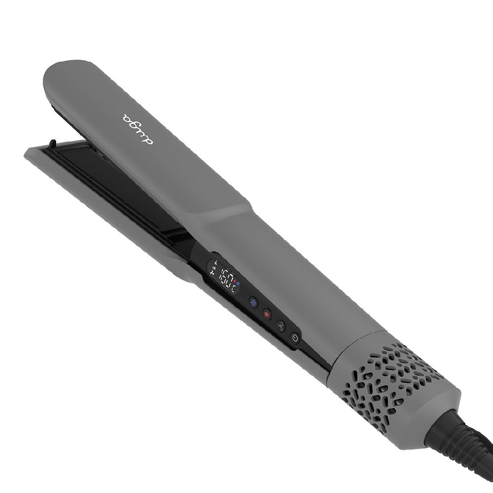 DUGA PLANCHA ONE STEP AIR STRAIGHT | Vista 2
