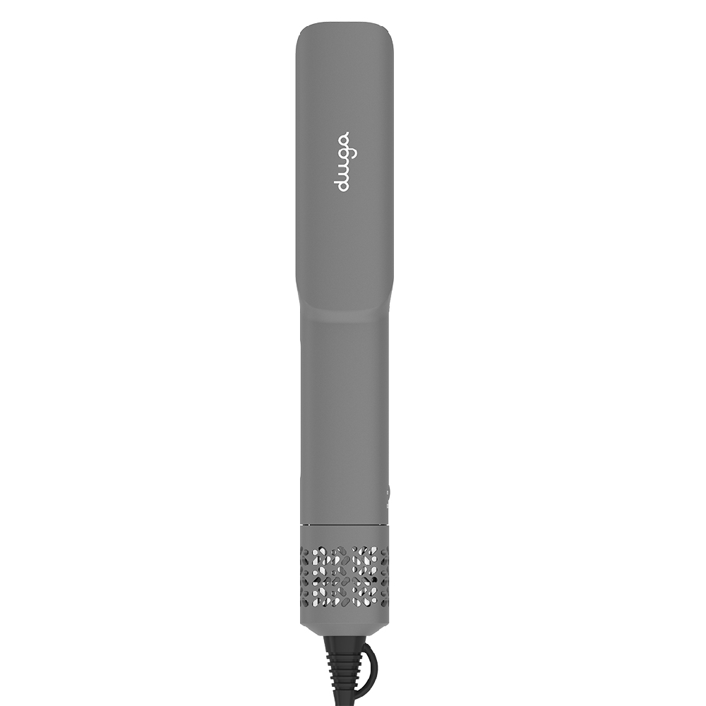 DUGA PLANCHA ONE STEP AIR STRAIGHT | Vista 4