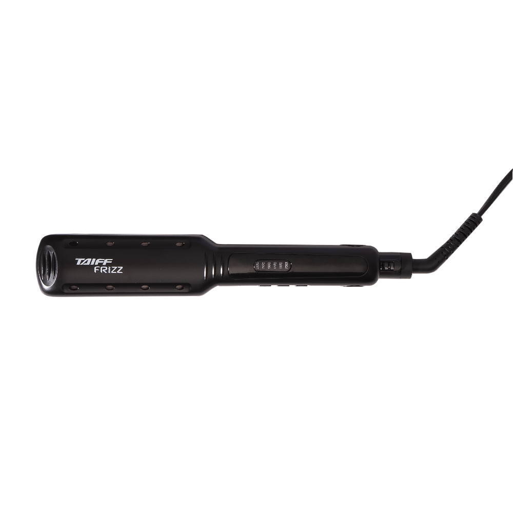 TAIFF PLANCHA FLAT IRON FRIZZ | Vista 4