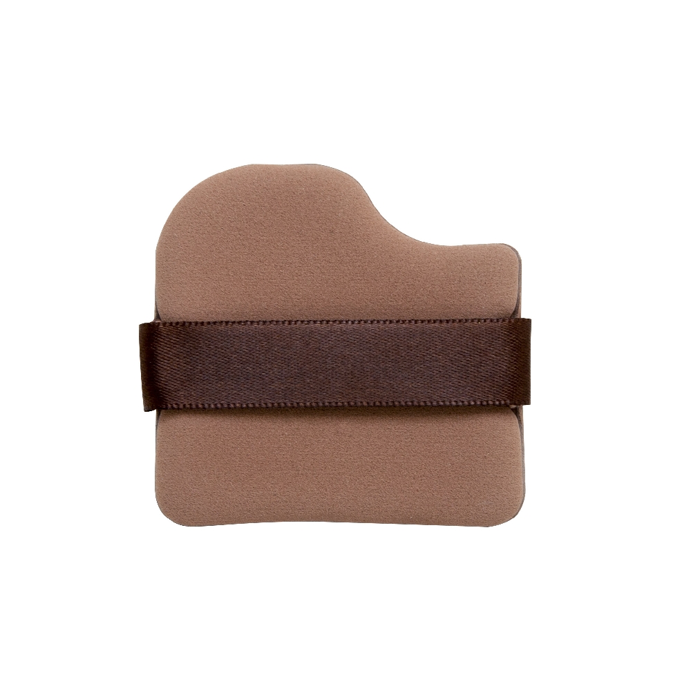 C00334 CISNE NON LATEX PUFF
