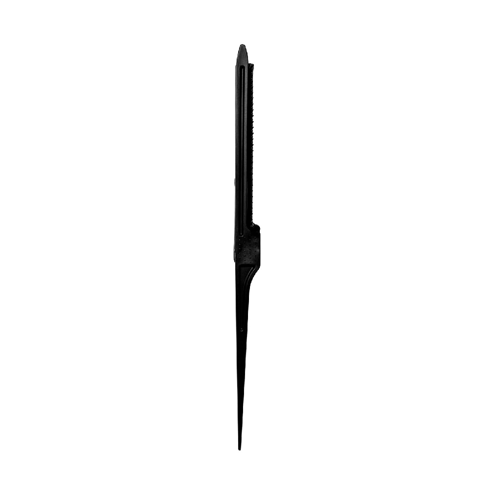 CEPILLO PARA BATIR JESSAMY | Vista 3