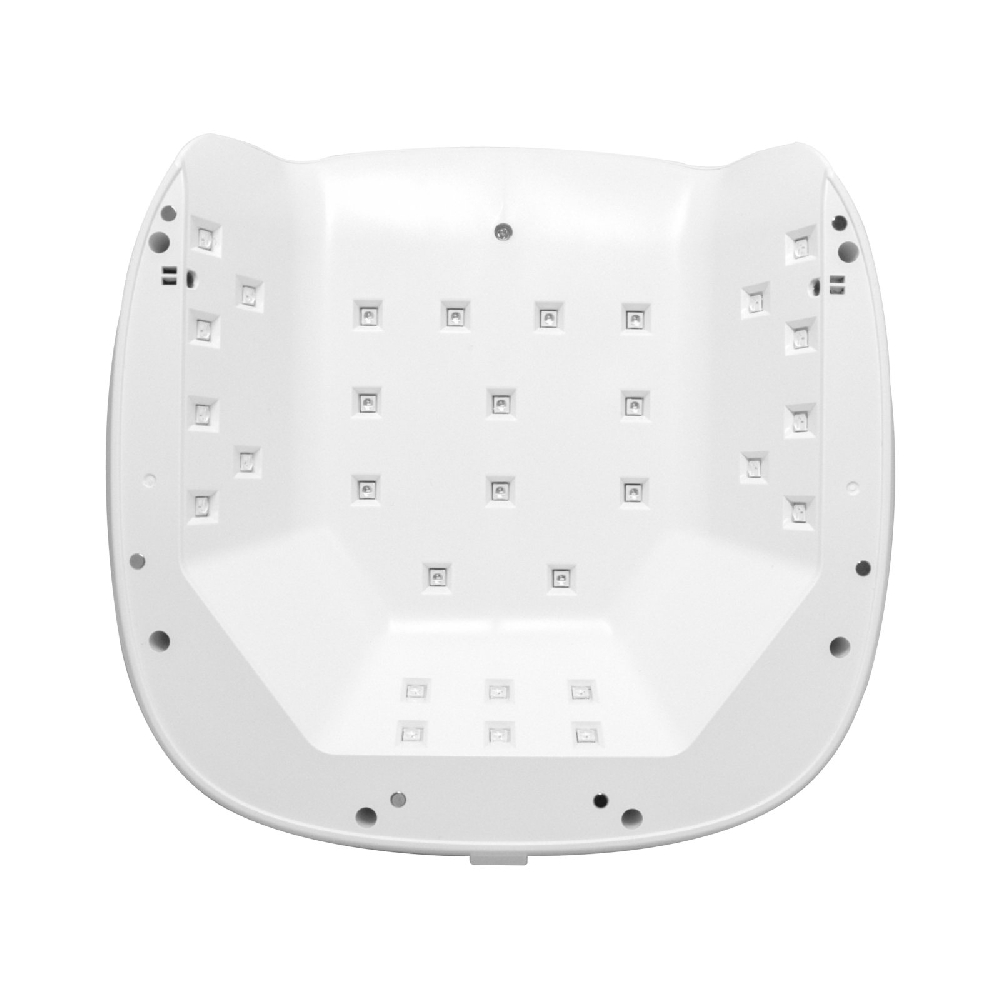BOMPASSY CABINA SMART MAGIC 80 WATTS | Vista 4