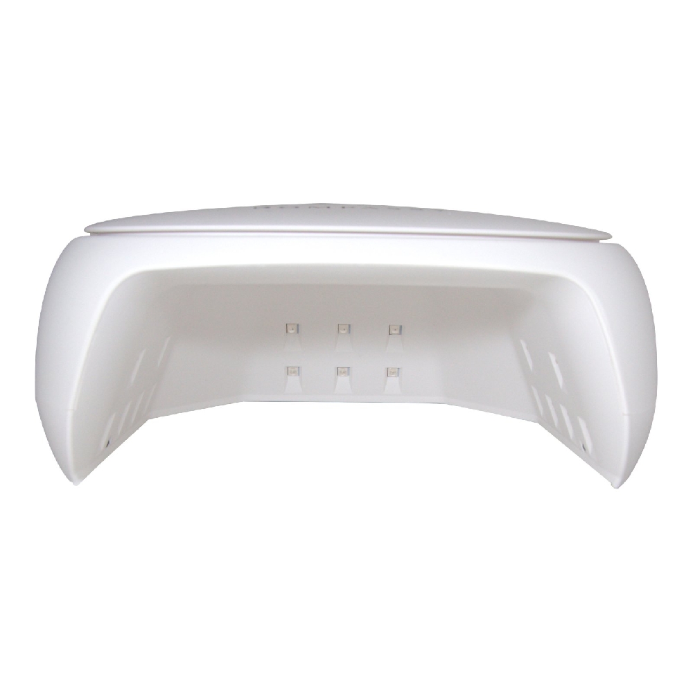 BOMPASSY CABINA SMART MAGIC 80 WATTS | Vista 3