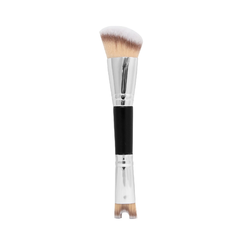 B00147 BROCHA DUAL PRECISION