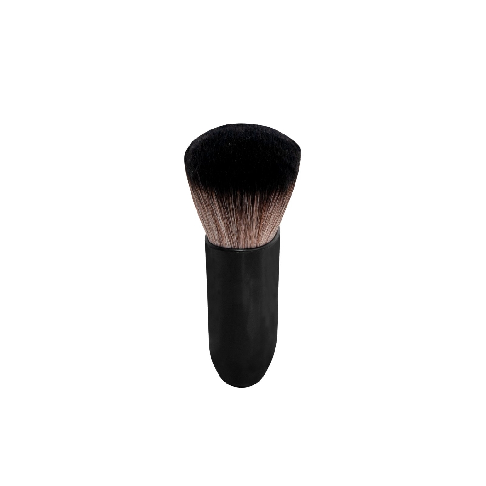 BROCHA MAQUILLAJE KABUKI | Vista 2