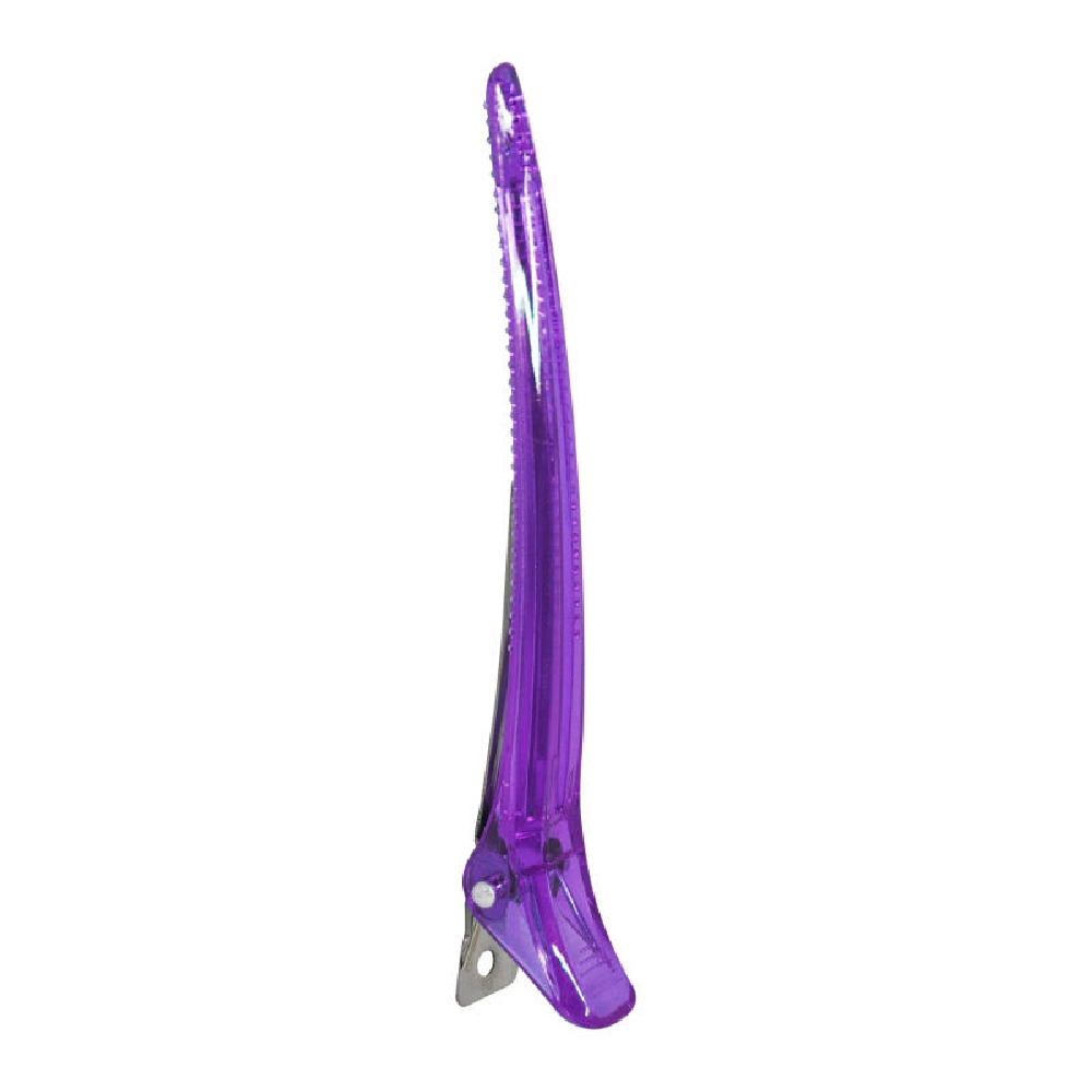PICO PLASTICO EXTRA LARGO X 12 | Vista 4