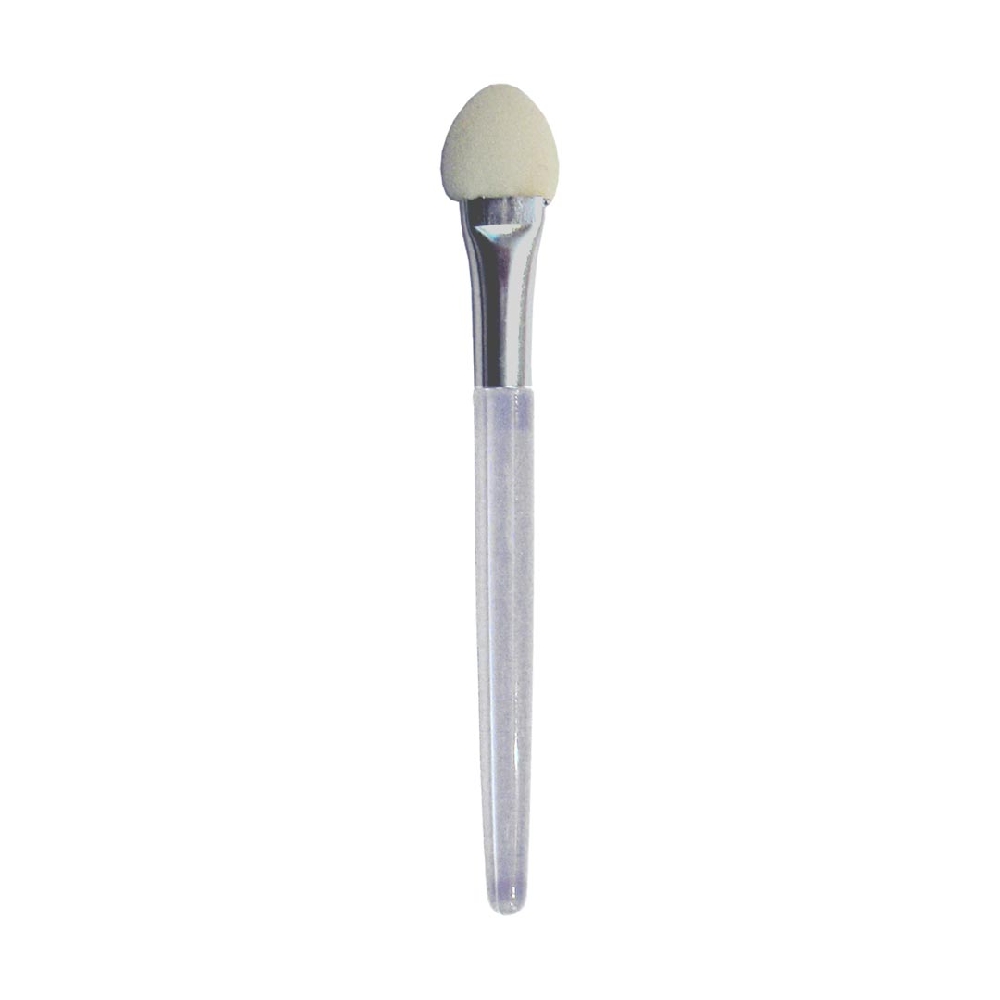 APLIC.POMPON C/VIR.SIMP X 24 | Vista 2