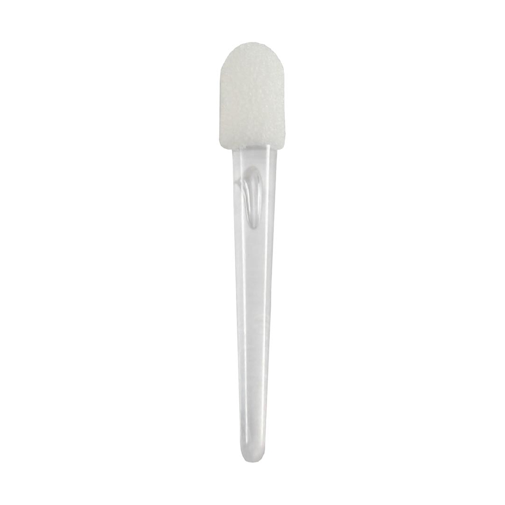 APLICADOR POMPON SIMPLE X 12 | Vista 2