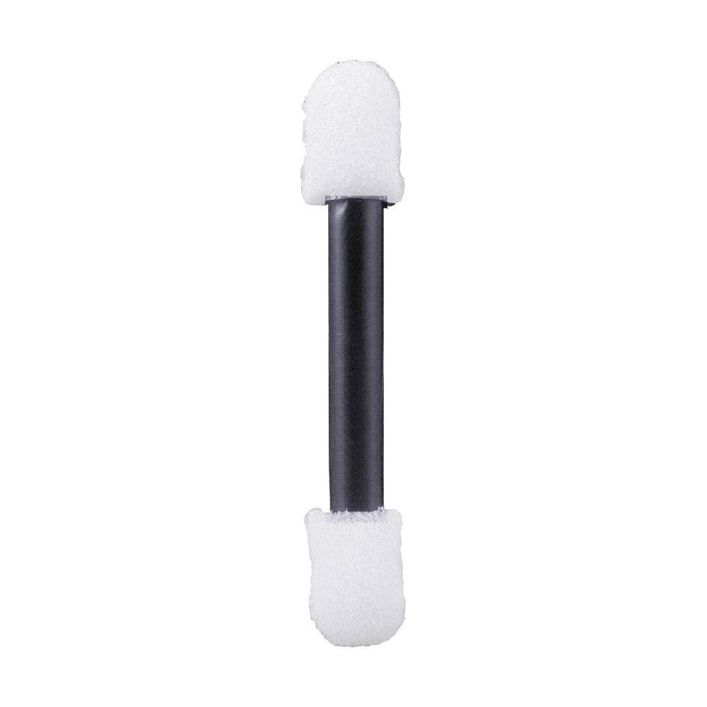 APLICADOR POMPON DOBLE X 2 | Vista 2