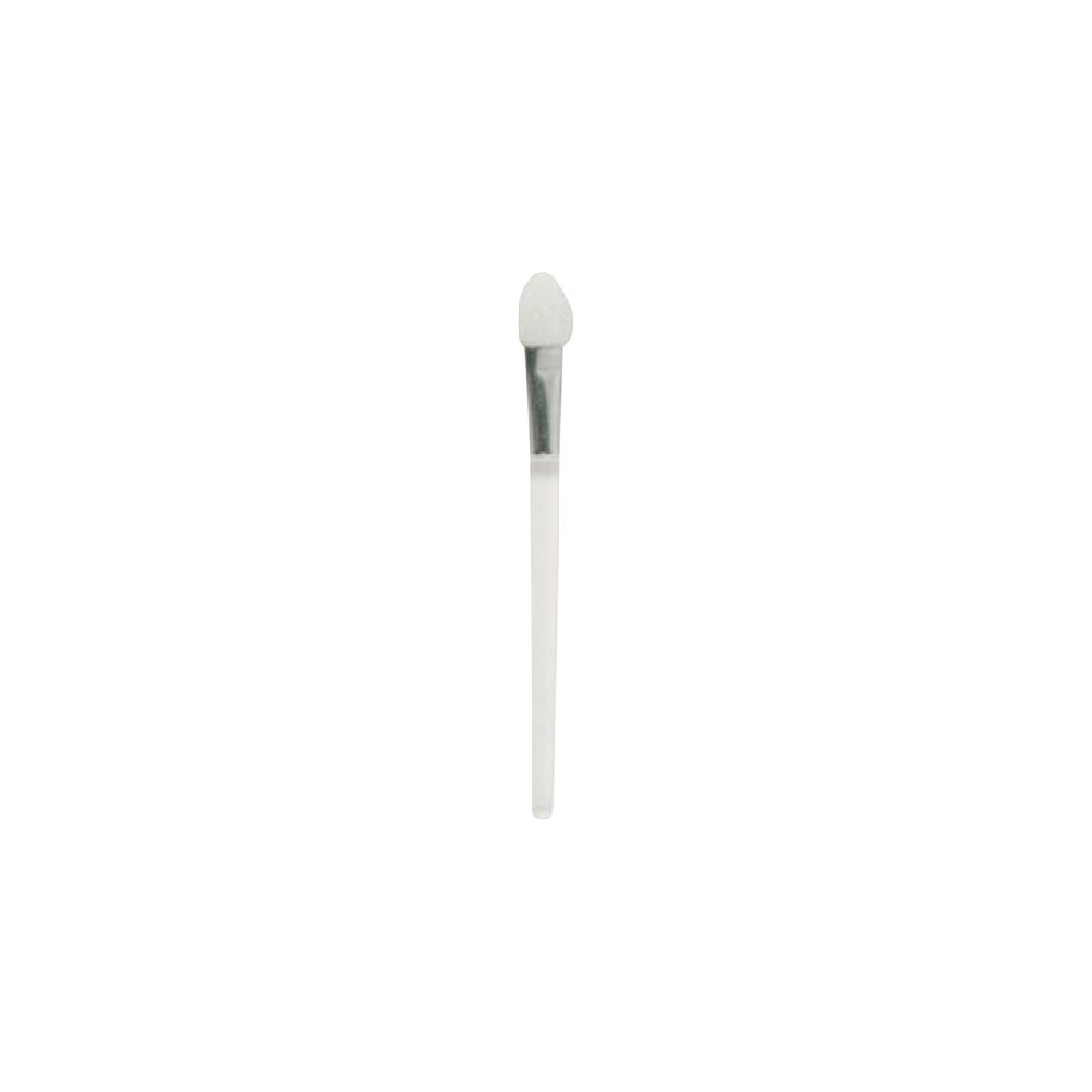A01105 APLICADOR POMPON SIMPLE C/VIROLA