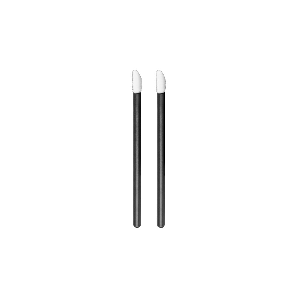 A00113 APLICADOR PARA LABIOS X 2