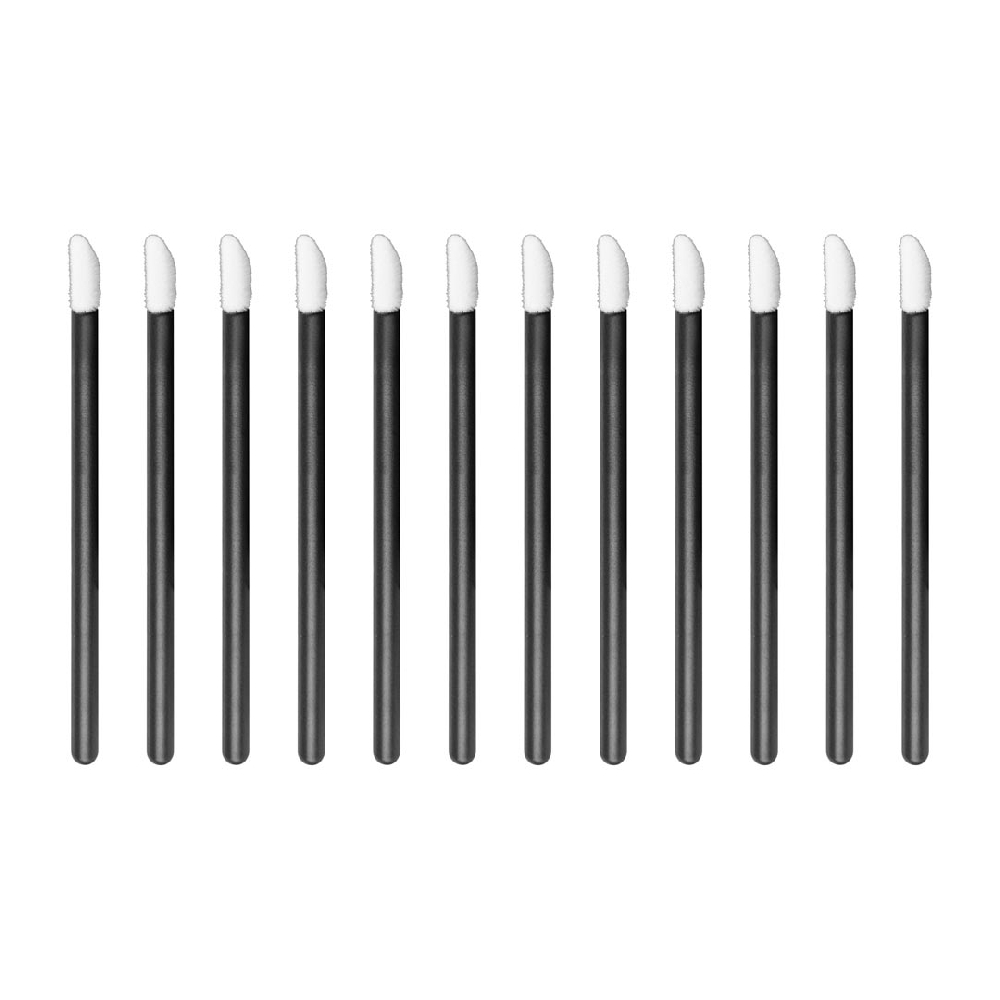 A00511 APLICADOR PARA LABIOS X 12