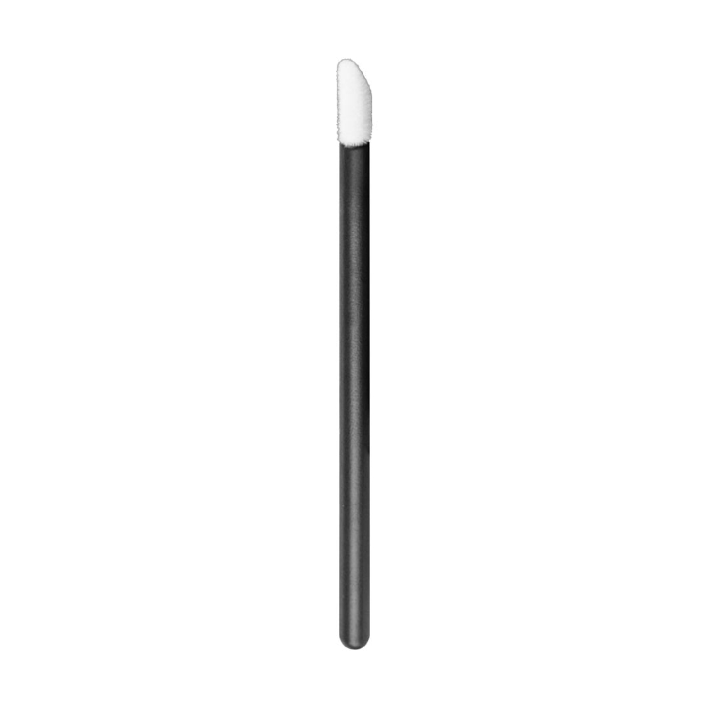 APLICADOR PARA LABIOS X 12 | Vista 2