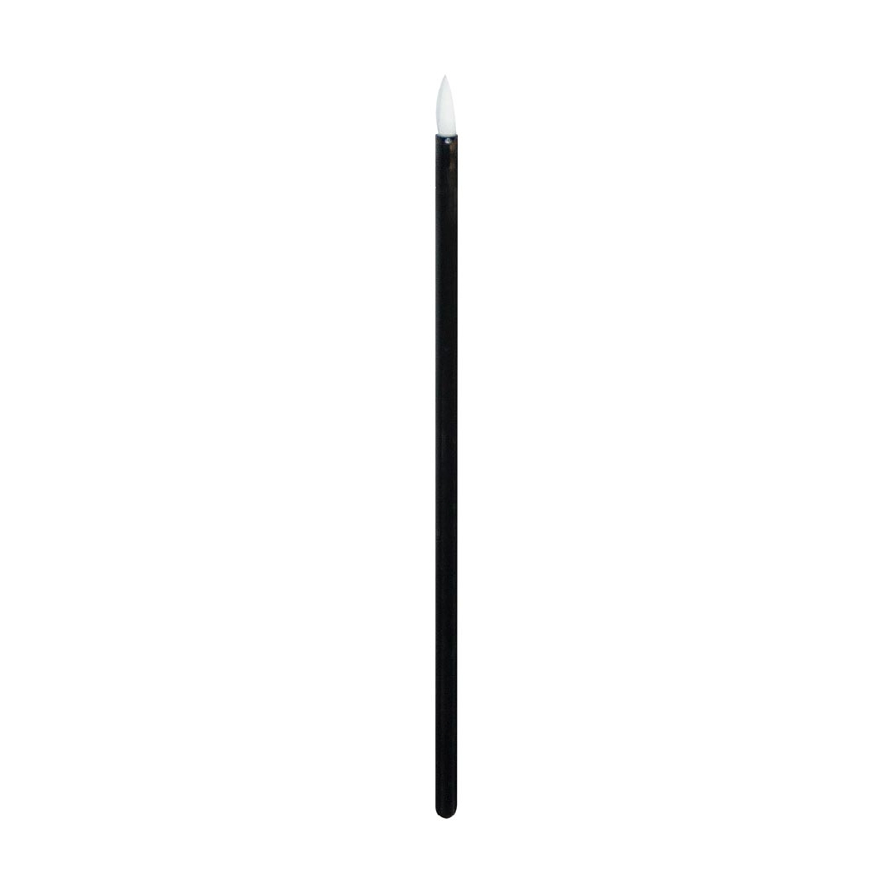 PINCEL DELINEADOR SILICONA X 12 | Vista 2