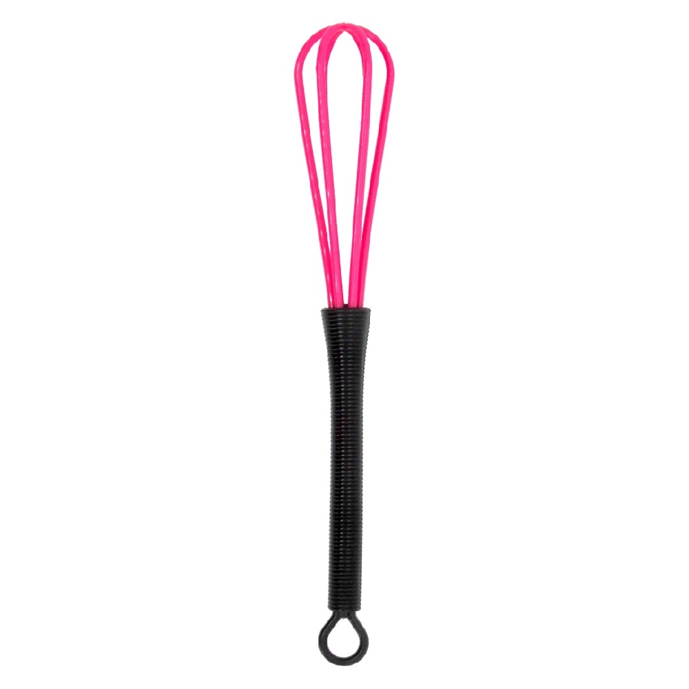B00029 BATIDOR PARA TINTURA