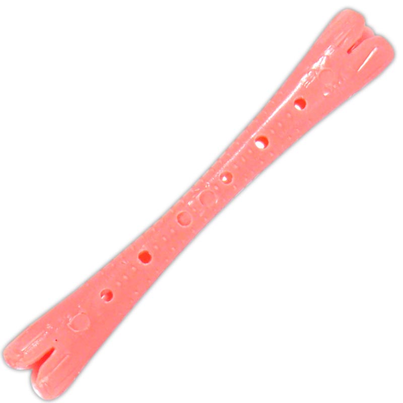 B00102 BIGUDIES PCOS N* 2 C/GOMITA X100