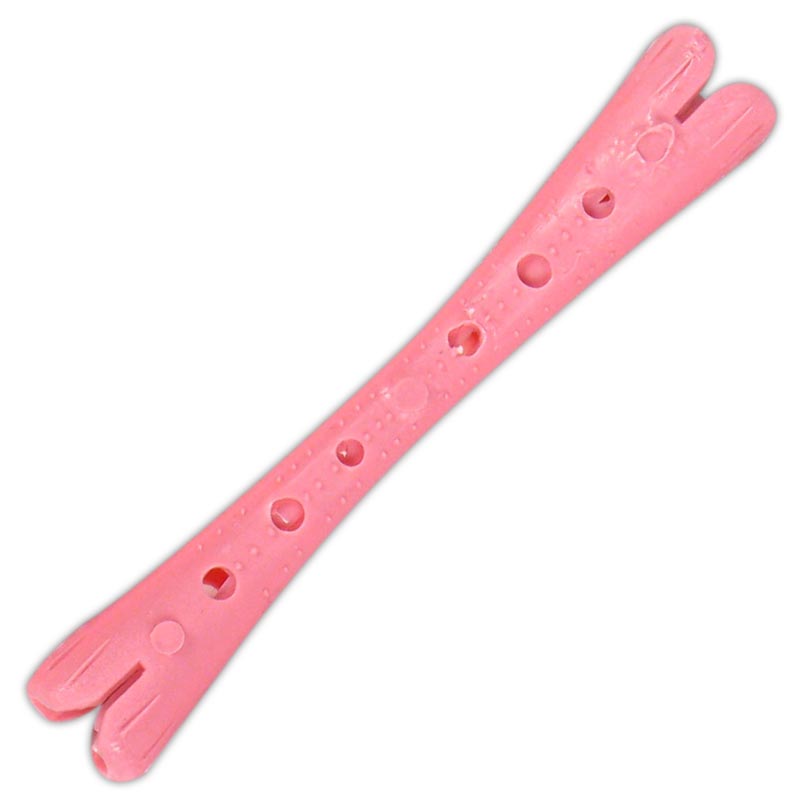 B00103 BIGUDIES PCOS N* 3 C/GOMITA X100