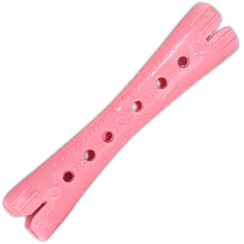 B00105 BIGUDIES, PCOS N* 5 C/GOMITA X100