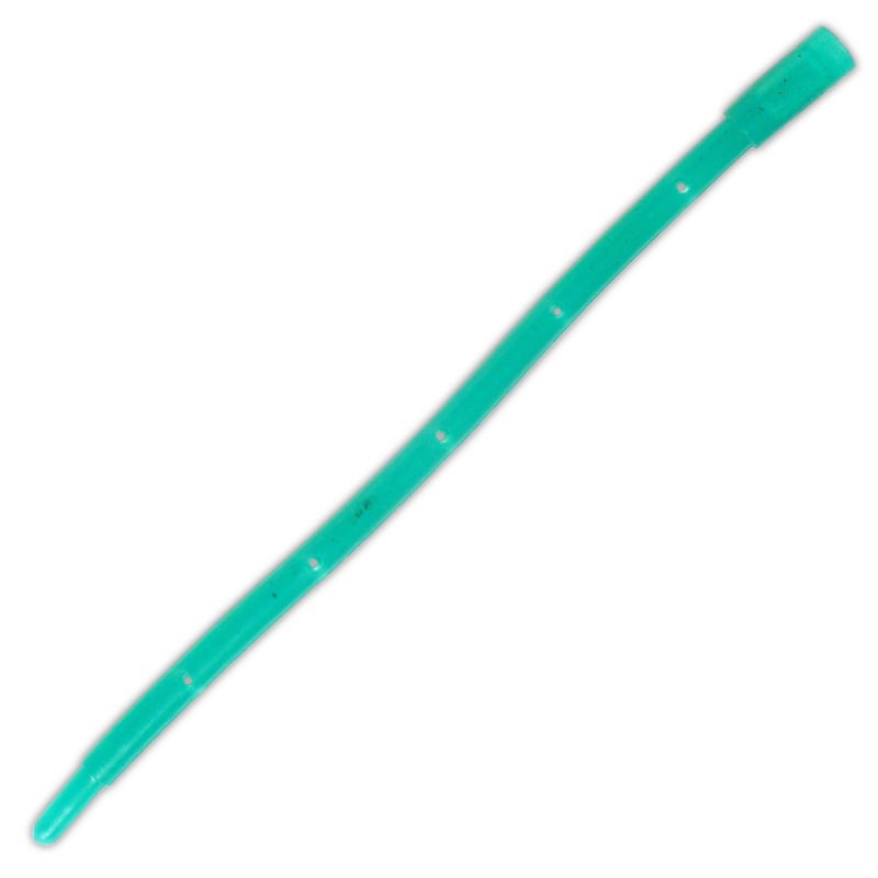 B00117 BIGUDIES BOOMERANG MEDIANO X50