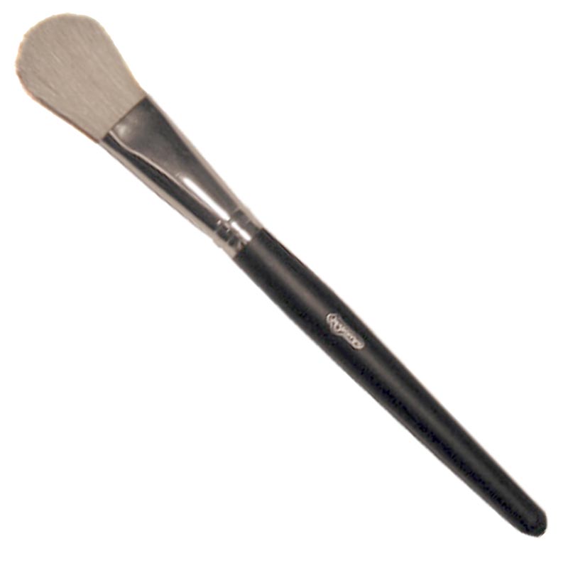 B00801 BROCHA MASCARILLA PELO JABALI