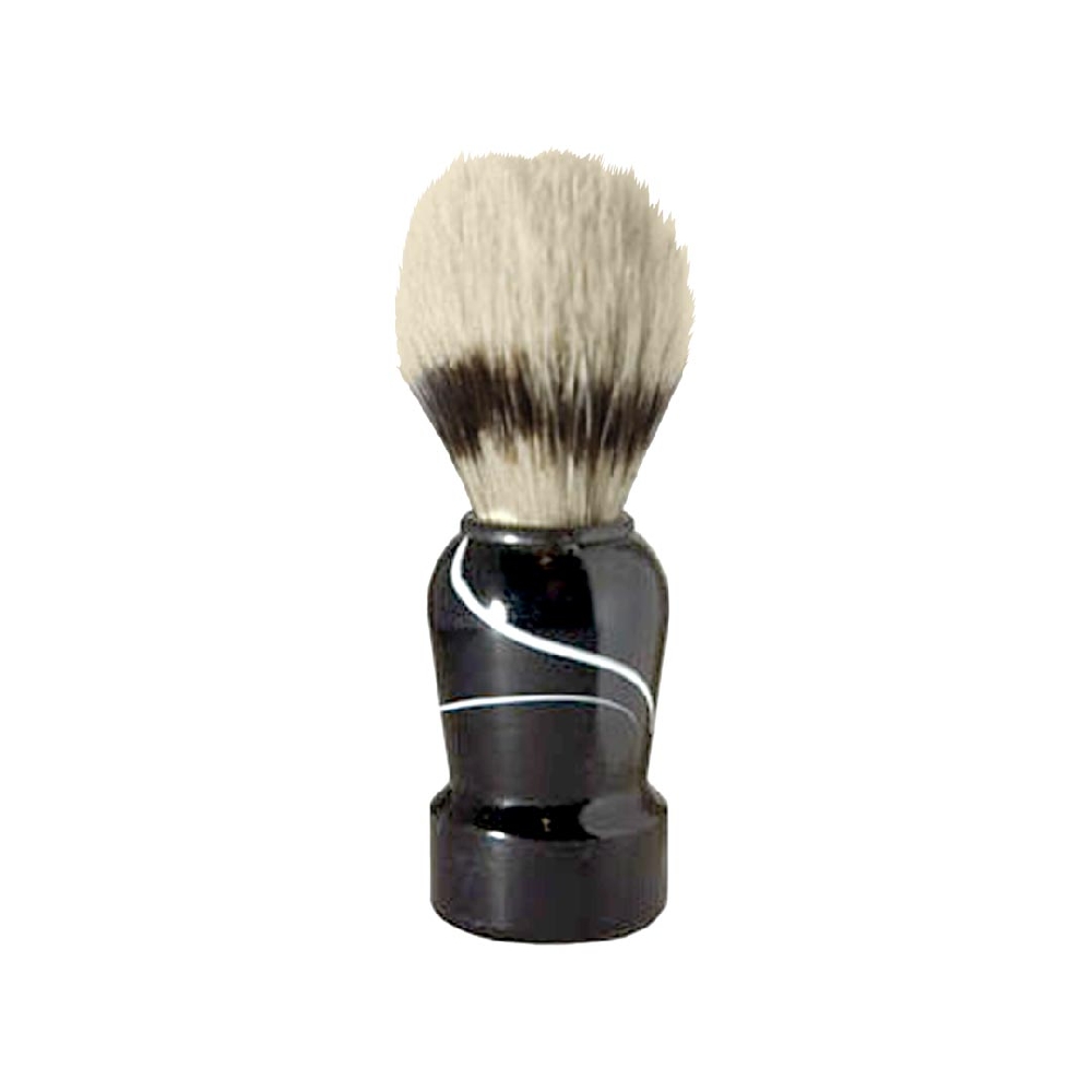 B00916 BROCHA DE AFEITAR ETERNA 916