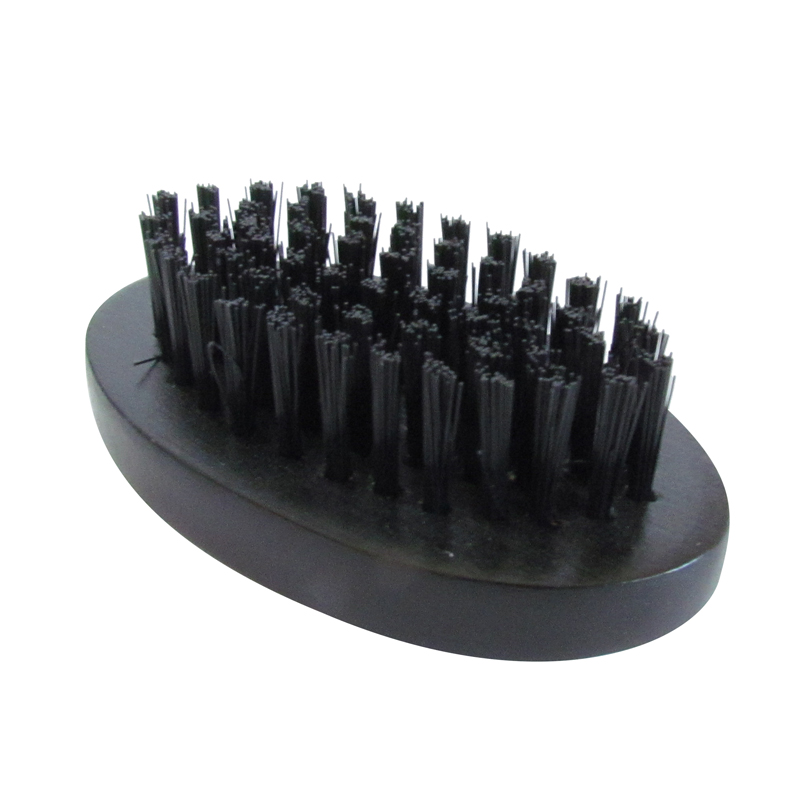 B02300 CEPILLO PARA BARBA CHICO
