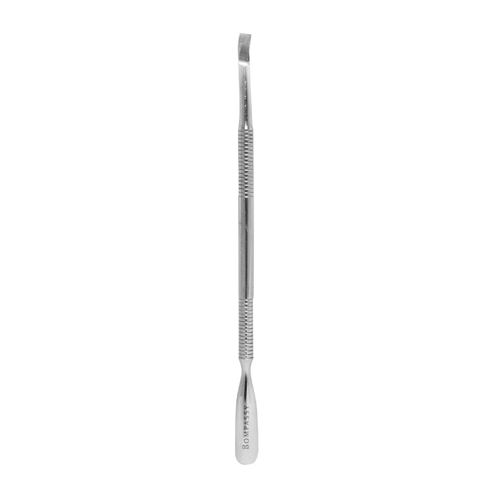 B04014 BOMPASSY REPUJADOR PROF CUTICULA 14.5 CM