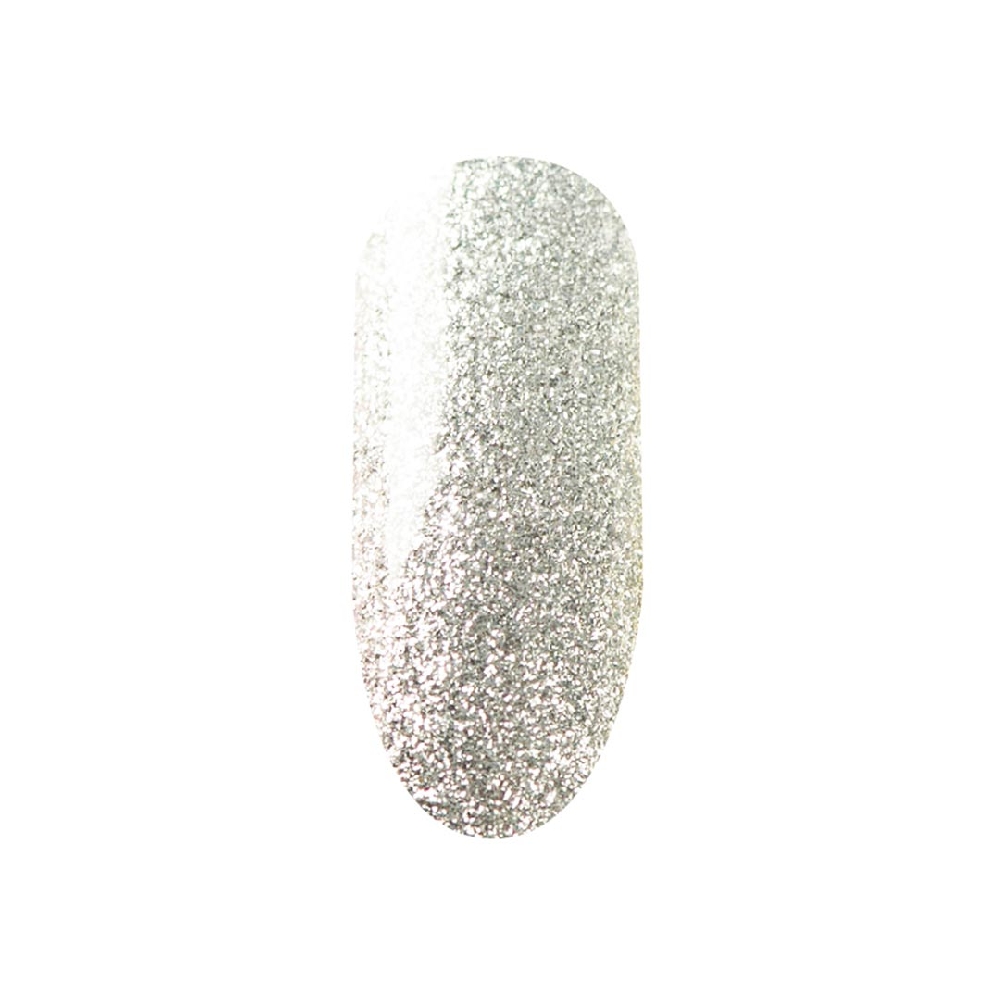 BOMPASSY ESMALTE SEMI CHICAGO HIT 15 ML | Vista 2
