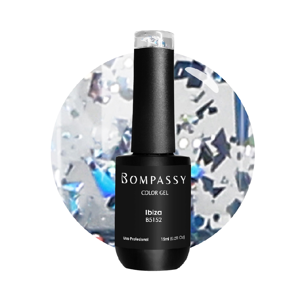 B05152 BOMPASSY IBIZA X 15ML (NUEVO)