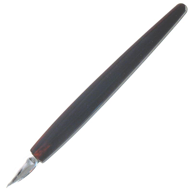 C00093 LIMPIADOR DE CUTICULAS