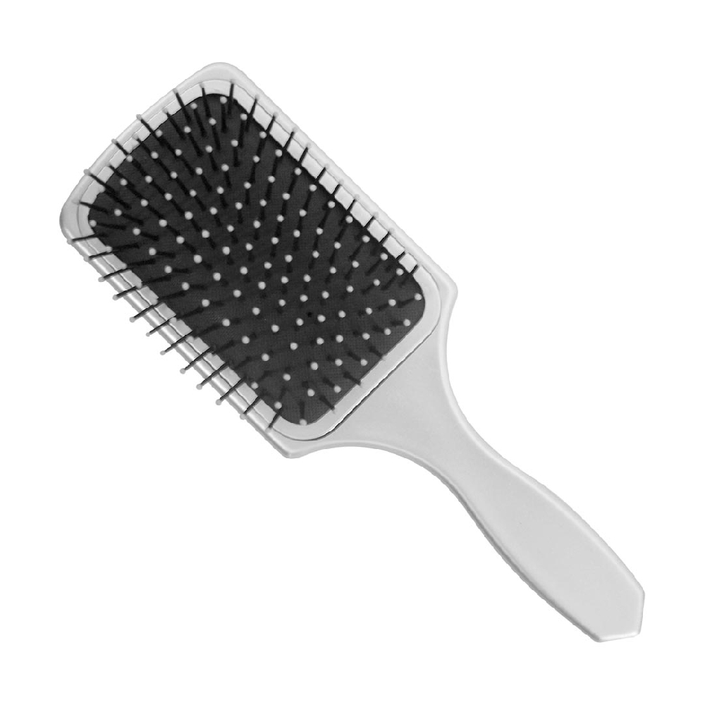 C00106 CEPILLO NEUMATICO PALETA SPAZZOLA