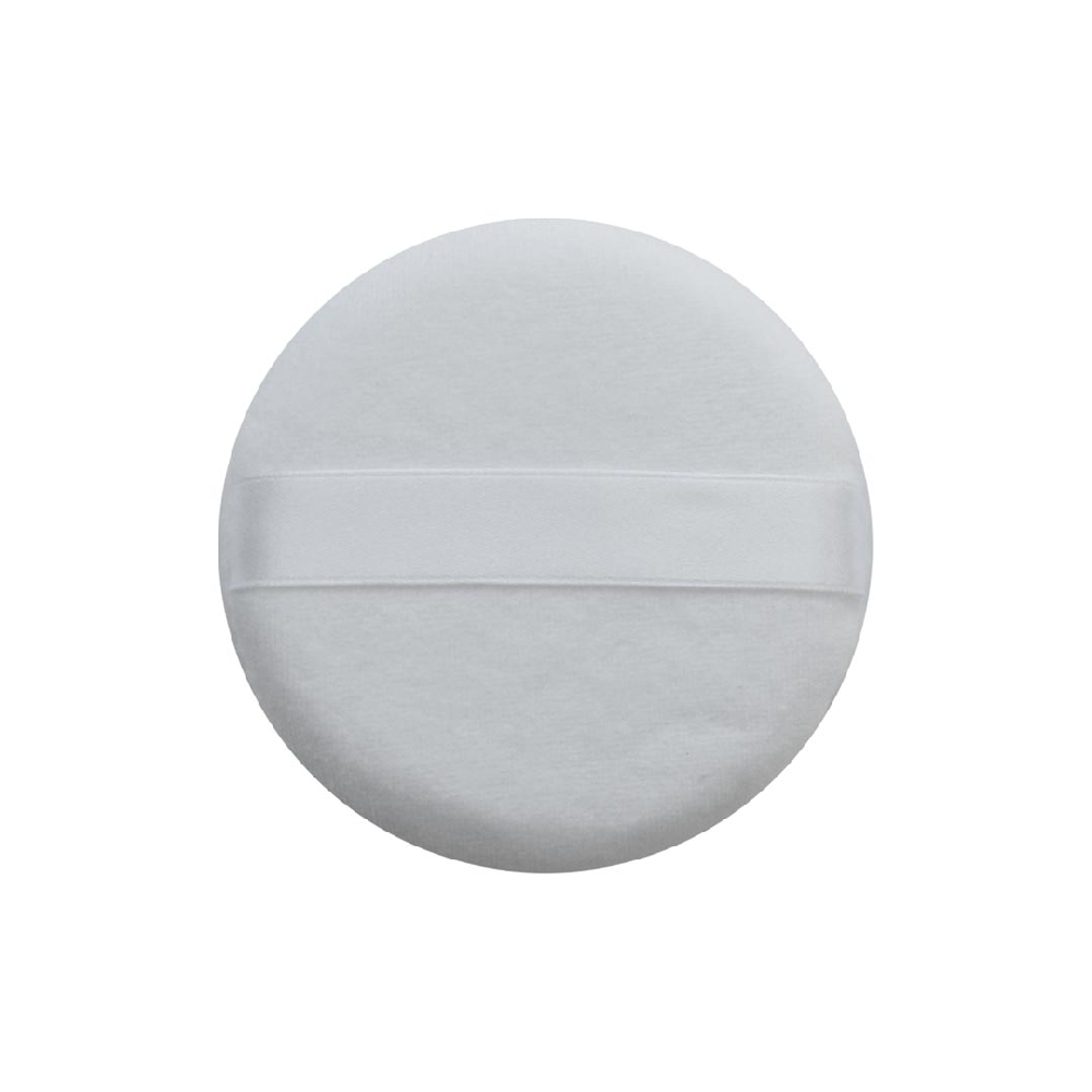 CISNE DE MAQ COTTON PUFF 80MM | Vista 2