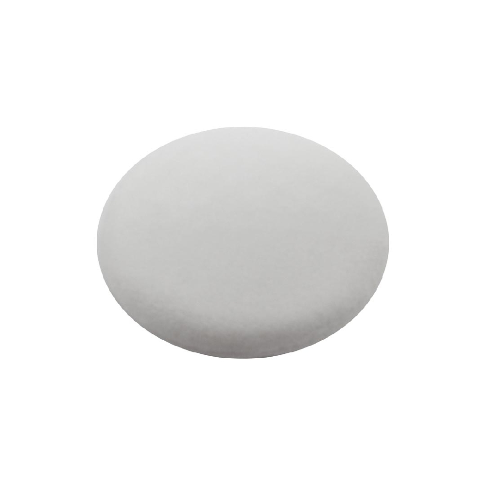 CISNE DE MAQ COTTON PUFF 80MM | Vista 3
