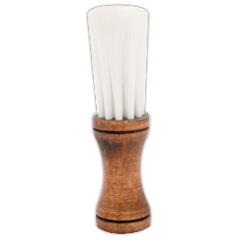 C00150 CEP SACAPELUSA MGO DE MADERA