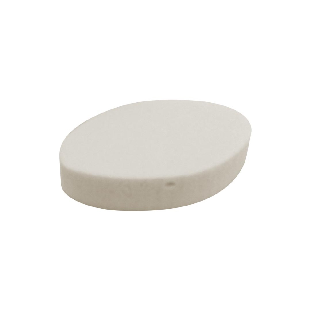 CISNE LATEX  OVAL 15MM ESP. | Vista 2