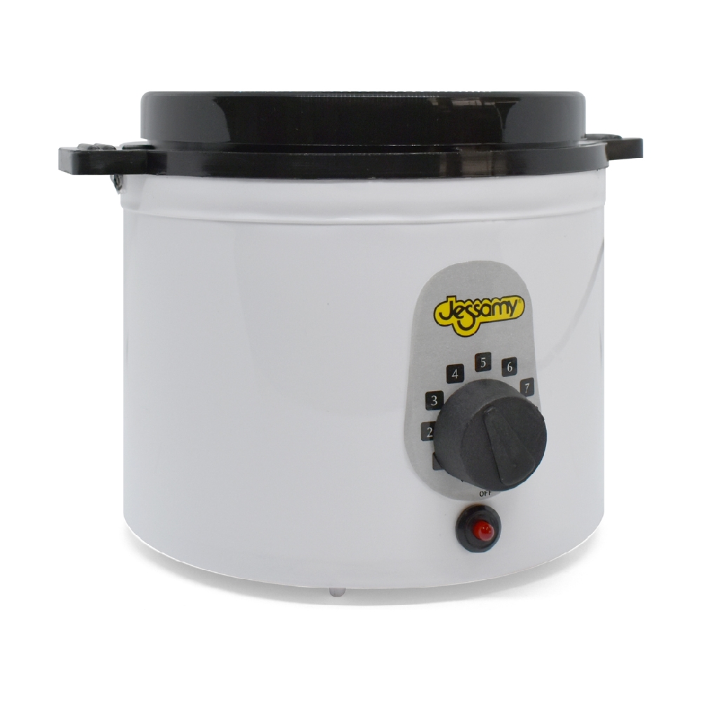 C00173 CERA TERMIC JESSAMY X 1 KG