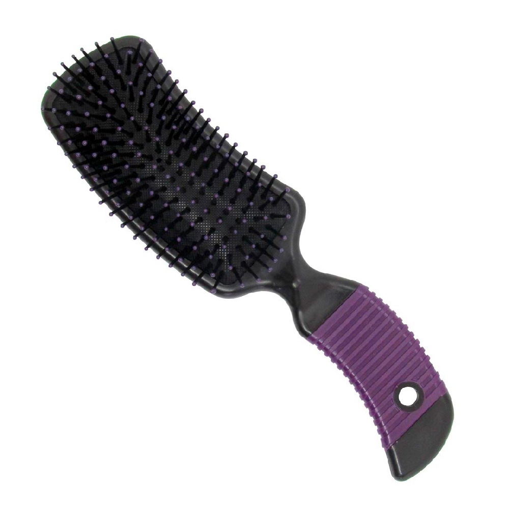 C00176 CEPILLO NEUM `S´ MGO GOMA GRANDE