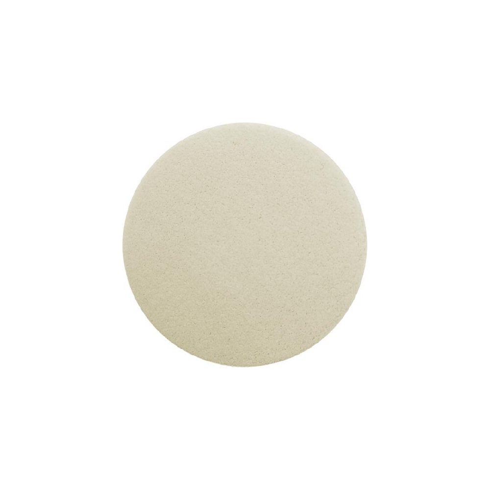C00310 CISNE REDONDO NON LATEX HIPOALERGENICO