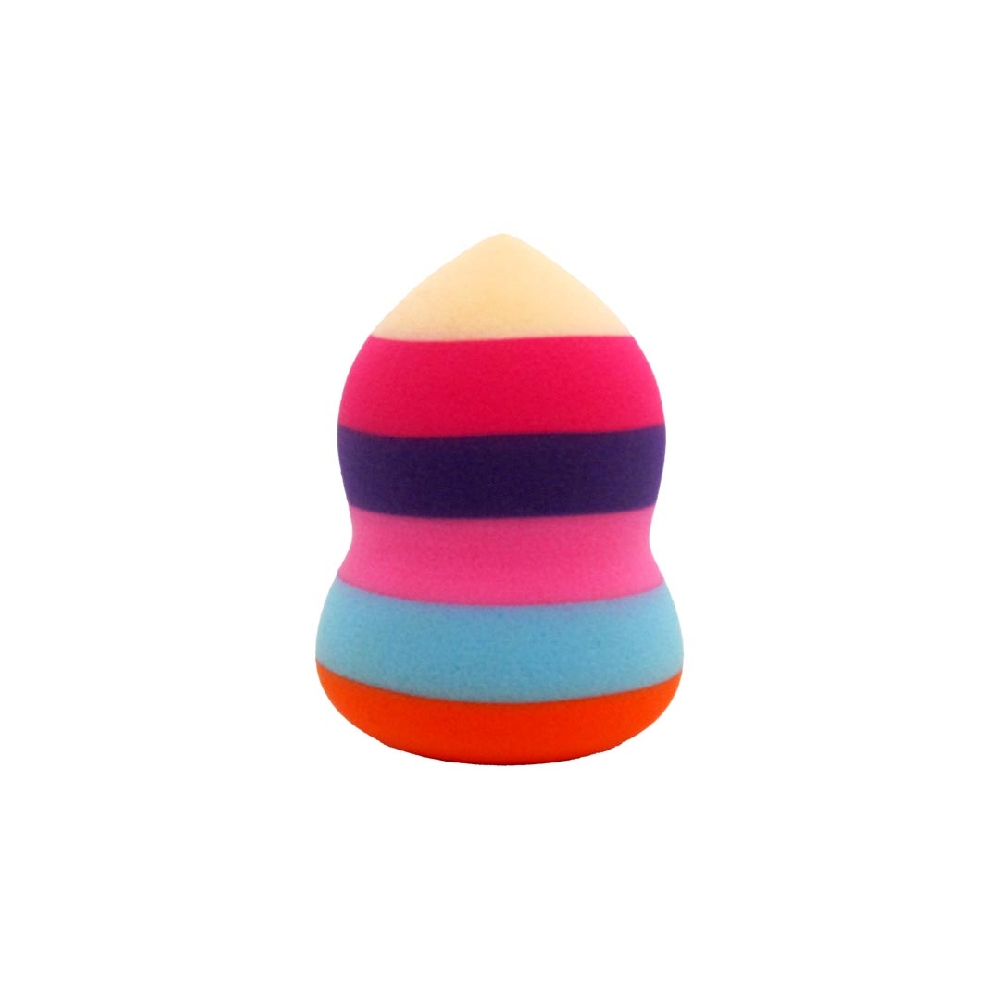 C00326 CISNE 3D MULTICOLOR