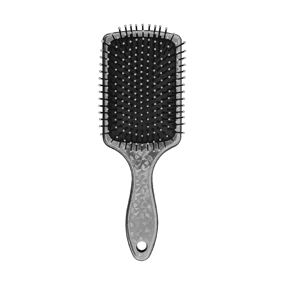 CEPILLO NEUMATICO METALIZADO PALETA | Vista 3