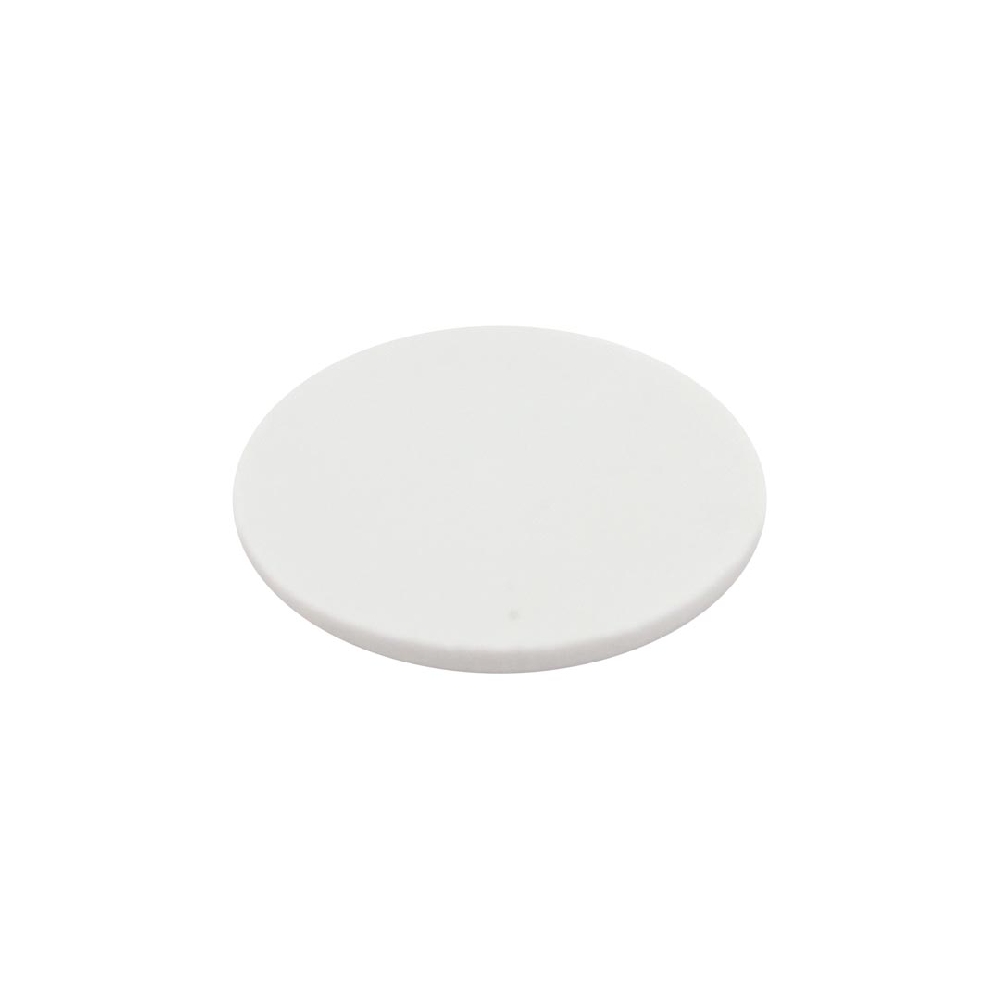 CISNE MAQUILLAJE LATEX ex Z742 | Vista 2