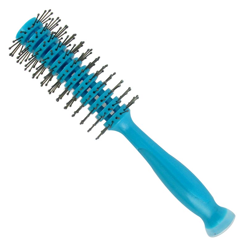 C00752 CEPILLO BRUSHING C/SOPAPA
